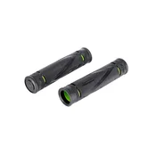 Gripovi Pro-Grip Altheo Boja:Crno-zelena Velicina:130mm
