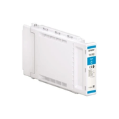 Epson T41R240 UltraChrome XD2 CYAN 110ML kertridž