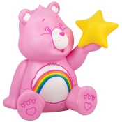 Lampa Paladone Care Bears Cheer Bear Globuddies Light Pink
