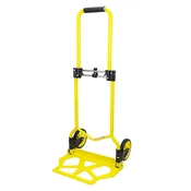 WMC TOOLS Sklopni platformni voziček