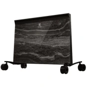 ELECTROLUX ECH/BM-1600 3BI-W EEC Radijator