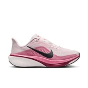 Nike Pegasus 42