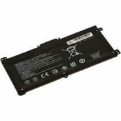 POWERY Akumulator HP Pavilion x360 14-ba096nd
