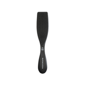 Olivia Garden Essential Style Blend Black