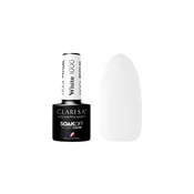 CLARESA - WHITE 5G