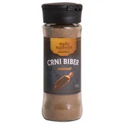 BIBER MLEVENI CRNI NASE NAJBOLJE 40G