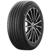Michelin Primacy Tour A/S ( 265/45 ZR21 108Y XL Acoustic, LM1 )