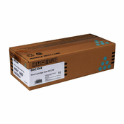 toner Ricoh MC250 (408353) (modra) - original