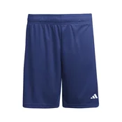 adidas Kratke hlače Entrada 26 Kids