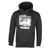 Hoodi moška Bring Me The Horizon - Remain Calm FP - ROCK OFF - BMTHHD130MG