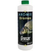 Booster Aromix Brémes (ploščič) 500ml