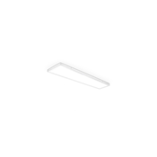LED panel za površinsku montažu OREGA LED/40W/230V 4000K IP40