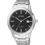 Ure Citizen AW1231-58E