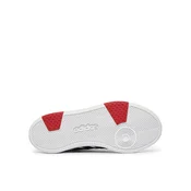 ADIDAS PATIKE HOOPS CLASSIC J UNISEX DJECIJI