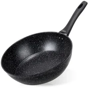 Vilde Granitna ponev GRANITICA 28 cm