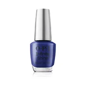 Nail Polish Opi Infinite Shine 2 NL T32 Road House Blues 15 ml