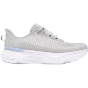 Tekaški copati Under Armour UA W Infinite Pro  38,5 EU