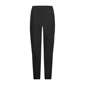 Cep Core Run Pants