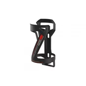 BOCNA KORPICA BIDONA POLISPORT PRO black-red