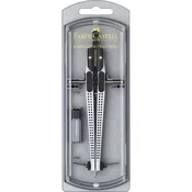 ŠESTILO FABER-CASTELL GRIP SIV