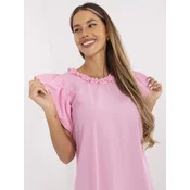 Dress-LK-SK-506795.71-pink