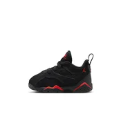 Nike Jordan MVP 92 Baby/Toddler Shoes - Black