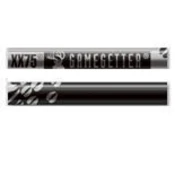 CEVKA XX75 GAMEGETTER BLACK 400-2117