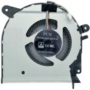 Ventilator Asus ROG Strix GL503VM GL503VS