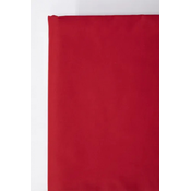 Krevetski carsaf sifon crveni-200x220 ( 10-9104 )