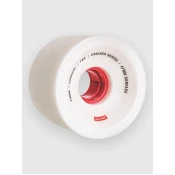 Globe Conical Cruiser 70mm Wheels 70