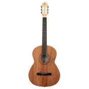 Klasična kitara 4/4 R16PC Ortega
