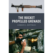 Rocket Propelled Grenade