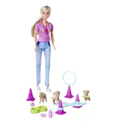 Steffi Igracka Love Dog Trainer SB3991