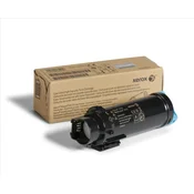 Toner Xerox 106R03693 - cyan XXL (original)