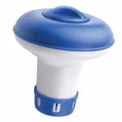 PLANET POOL BOJA ZA KLOR MINI ZA 20 G TABLETE