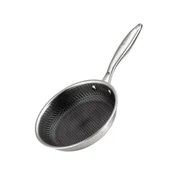 EliteHoff ponev 62956XXA