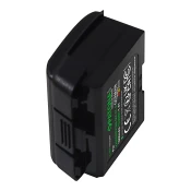 Baterija za Verifone VX680/VX670/VX520, 1800 mAh