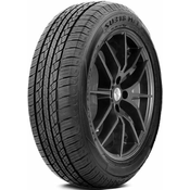 Westlake SU318 H/T ( 215/75 R15 100T )