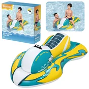 Napuhani jet ski s ruckama za djecu Sea Surfer Bestway 41540