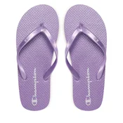 Champion Japonke S11568-VS022 Vijolična