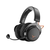 Beyerdynamic MMX 150 brezžicne crne Brezžicne igralne slušalke