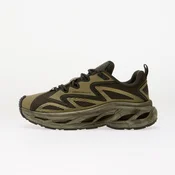 Sneakers ANIMA Mercury RT Military/ Green EUR 44