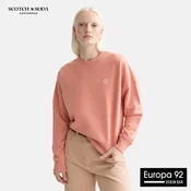 Scotch & Soda Majica