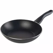Gastro ponev s premazom proti prijemanju Diamant 32 cm