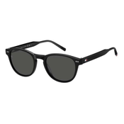Tommy Hilfiger TH2186/S 807/IR