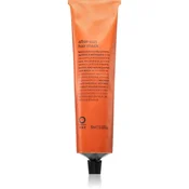 OWAY After-Sun Hair Mask maska za lase, obremenjene s soncem 150 ml