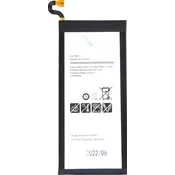 Baterija EB-BG928ABE za Samsung Li-Ion 3000mAh (OEM)
