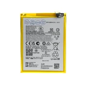 Baterija za Motorola Moto G85/XT2427-3, QE50, 5000 mAh