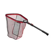 Podmetalka FOX Rage Speedflow Compact Net/NLN032