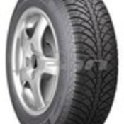 Fulda 185/65R15 88T Kristall Montero 3